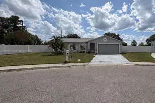 4162 Kingsbridge Dr, Orlando, FL 32839 - Photo 1