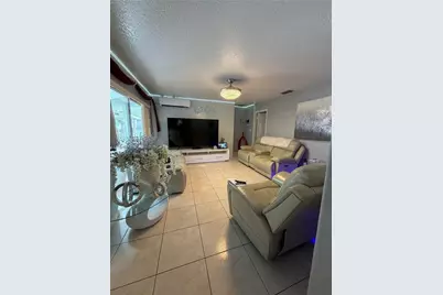 4162 Kingsbridge Drive, Orlando, FL 32839 - Photo 3