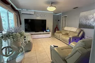 4162 Kingsbridge Dr, Orlando, FL 32839 - Photo 3