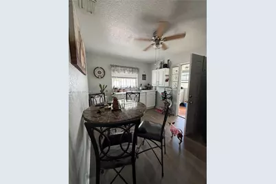 4162 Kingsbridge Drive, Orlando, FL 32839 - Photo 15
