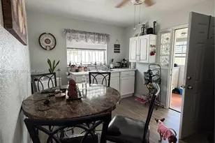 4162 Kingsbridge Dr, Orlando, FL 32839 - Photo 15