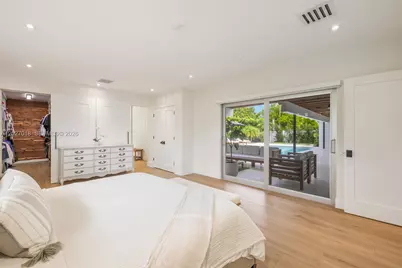 4730 SW 89th Ave, Miami, FL 33165 - Photo 5