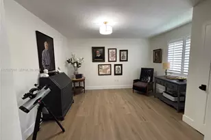 4730 SW 89th Ave, Miami, FL 33165 - Photo 15