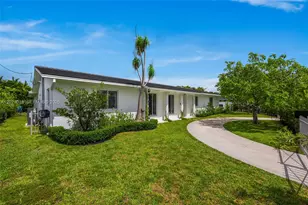 4730 SW 89th Ave, Miami, FL 33165 - Photo 11