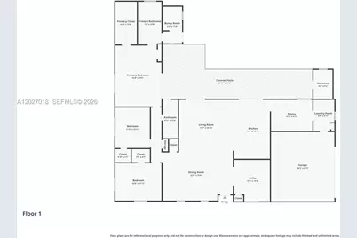 4730 SW 89th Ave, Miami, FL 33165 - Photo 31