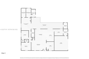 4730 SW 89th Ave, Miami, FL 33165 - Photo 31