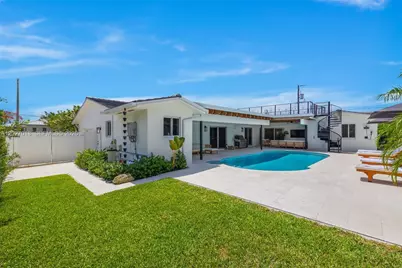 4730 SW 89th Ave, Miami, FL 33165 - Photo 23