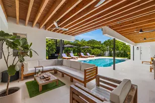 4730 SW 89th Ave, Miami, FL 33165 - Photo 1