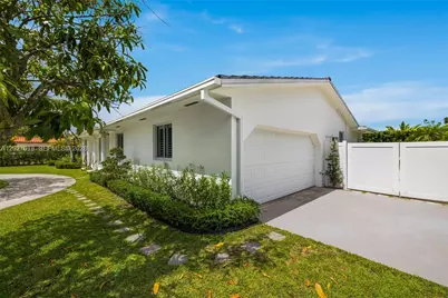 4730 SW 89th Ave, Miami, FL 33165 - Photo 29