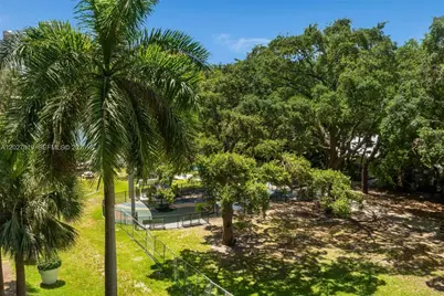 495 Brickell Ave #409, Miami, FL 33131 - Photo 19