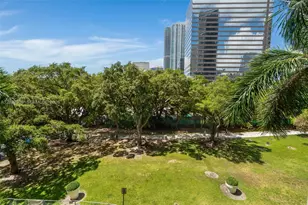 495 Brickell Ave, Miami, FL 33131 - Photo 13