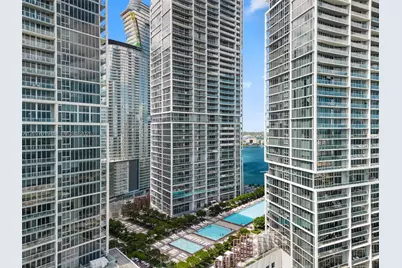 495 Brickell Ave #409, Miami, FL 33131 - Photo 27