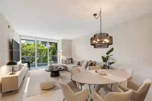 495 Brickell Ave, Miami, FL 33131 - Photo 1