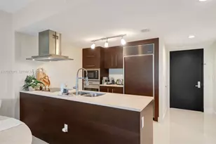 495 Brickell Ave, Miami, FL 33131 - Photo 7
