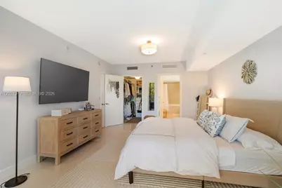 495 Brickell Ave #409, Miami, FL 33131 - Photo 11