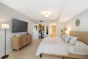 495 Brickell Ave, Miami, FL 33131 - Photo 11