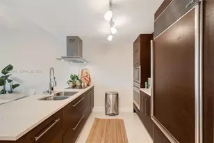 495 Brickell Ave, Miami, FL 33131 - Photo 5