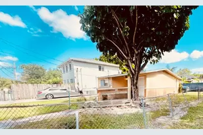 1896 NW 64th St #1, Miami, FL 33147 - Photo 3