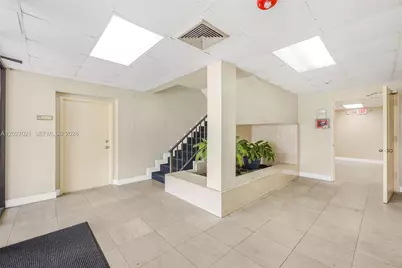 540 NW 165th St Rd #209, Miami, FL 33169 - Photo 3