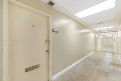 540 NW 165th St Rd #209, Miami, FL 33169 - Photo 5