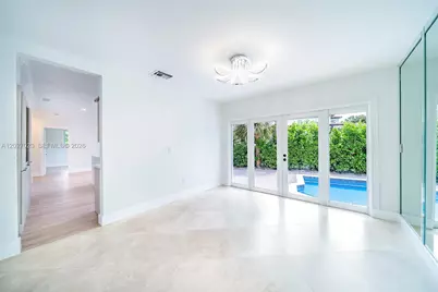 9835 W Broadview Dr, Bay Harbor Islands, FL 33154 - Photo 5