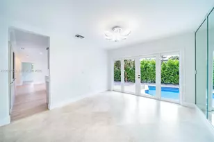 9835 W Broadview Dr, Bay Harbor Islands, FL 33154 - Photo 5