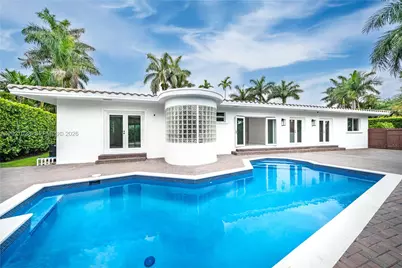 9835 W Broadview Dr, Bay Harbor Islands, FL 33154 - Photo 15