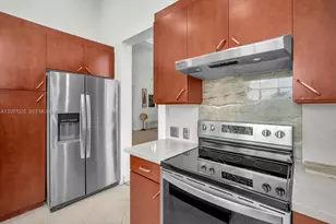 1453 SW 167th Ave, Pembroke Pines, FL 33027 - Photo 23
