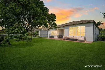 1453 SW 167th Ave, Pembroke Pines, FL 33027 - Photo 47