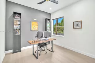 1453 SW 167th Ave, Pembroke Pines, FL 33027 - Photo 19