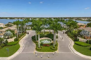 1453 SW 167th Ave, Pembroke Pines, FL 33027 - Photo 49