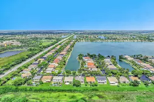 1453 SW 167th Ave, Pembroke Pines, FL 33027 - Photo 5