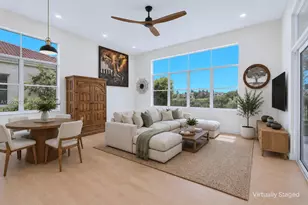 1453 SW 167th Ave, Pembroke Pines, FL 33027 - Photo 27