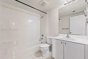 2740 SW 28th Terrace, Miami, FL 33133 - Photo 7