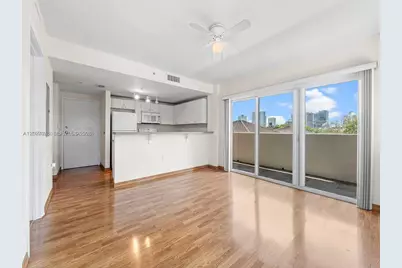 2740 SW 28th Ter #508, Miami, FL 33133 - Photo 7