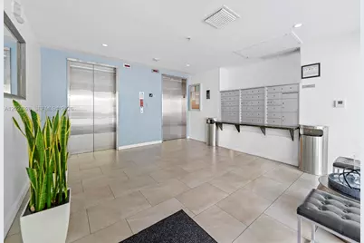 2740 SW 28th Ter #508, Miami, FL 33133 - Photo 15