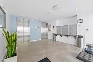 2740 SW 28th Terrace, Miami, FL 33133 - Photo 15