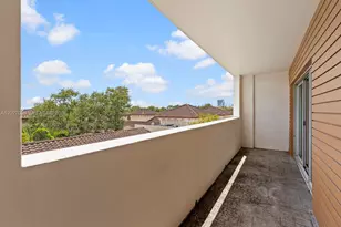 2740 SW 28th Terrace, Miami, FL 33133 - Photo 9