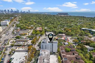 2740 SW 28th Terrace, Miami, FL 33133 - Photo 17