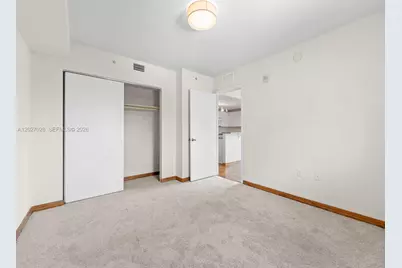 2740 SW 28th Ter #508, Miami, FL 33133 - Photo 5