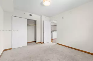 2740 SW 28th Terrace, Miami, FL 33133 - Photo 5