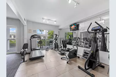 2740 SW 28th Ter #508, Miami, FL 33133 - Photo 13