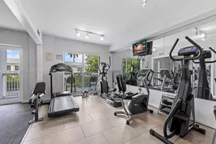 2740 SW 28th Terrace, Miami, FL 33133 - Photo 13
