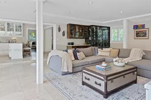 4750 Alhambra Cir, Coral Gables, FL 33146 - Photo 21