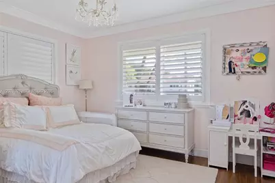 4750 Alhambra Cir, Coral Gables, FL 33146 - Photo 31