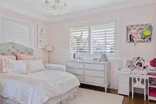 4750 Alhambra Cir, Coral Gables, FL 33146 - Photo 31