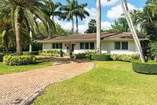 4750 Alhambra Cir, Coral Gables, FL 33146 - Photo 1