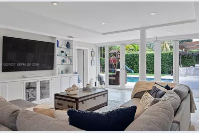 4750 Alhambra Cir, Coral Gables, FL 33146 - Photo 23