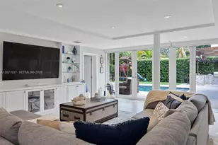 4750 Alhambra Cir, Coral Gables, FL 33146 - Photo 23