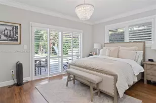 4750 Alhambra Cir, Coral Gables, FL 33146 - Photo 33